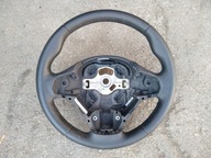 Руль bmw f20 f21 f22 f30 f31 62560150d