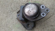 Mazda 2 02-07 1.4 tdci подушка двигун - фото