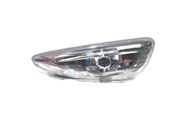 Hyundai i20 08- ix20 10- kia venga указатель поворота, указательный столб - фото