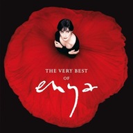 The Very Best Of Enya, 2 LP