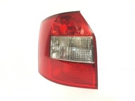 NOWA LAMPA TYLNA AUDI A4 B6 01-04 KOMBI LEWA