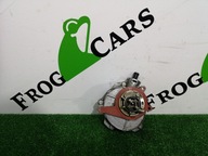 Audi a6 c7 v6 fsi насос вакуумный podcisn. 06e145100m - фото
