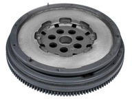 Mitsubishi oe 415048910 колесо двухмассовый - фото