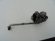 Клапан egr 0280751012 seat ibiza iv 4 6j 1.6 tdi