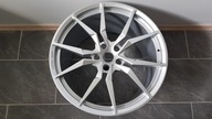 Диск  lamborghini avantador 13x21et66,7 md673 - фото