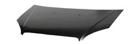 Капот fiat doblo '06-'10 304103 304103 - фото