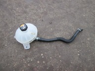 Бачок компенсаторный hyundai tucson 1.6 t-gdi