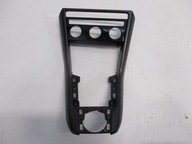 Рамка панель консоли t-roc 2ga 2ga864099 - фото