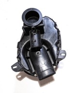 Kryt vzduchového filtru Renault 19 7700742231