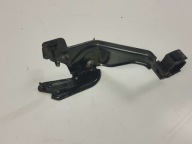 RENAULT KADJAR 1.5 DCI console 241374394R
