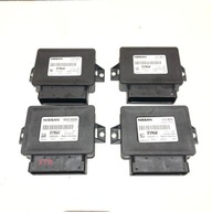 Nissan x-trail t32 модуль блок 360324ba0a - фото