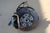 swing left front MINI COUNTRYMAN 2.0D SD ALL4