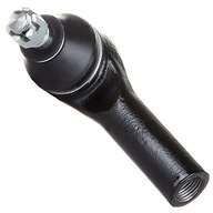 Mazda tribute, дань 2001-2007 наконечник тяги новый, новое - фото