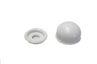 Крышка zakrycie винти, болты, винты m-6 niewiadow n126n/e/d