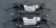 Vw pasat b6 cc sharan alhambra рейка рейка рулевая, рейка 3c1423050h 5n1909144j - фото