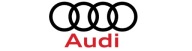 DYSZA der Spritzdüse Zylinder REFLEKTO AUDI Q5 links