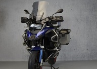 Стекло turystyk bmw r 1200 gs 2013- loster