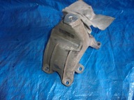 Лапа, простынь кронштейн двигателя audi 8k0199308ch - фото