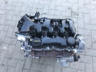 Motore 1.6 HDI 90-110KM JUMPY EXPERT SCUDO 06-12r
