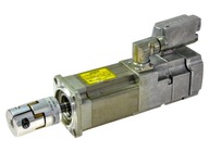 1FK7034-5AF21-1LH0 SIMOTICS S servomotor 0,46kW