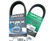 Dayco dv043 - фото