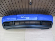 Бампер перед vw lupo 6x0