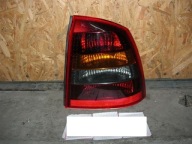 light rear part rear right OPEL ASTRA II G