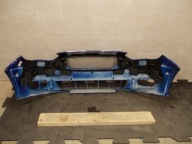 PARE CHOC AVANT FORD C MAX 15