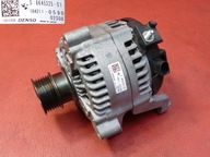 Denso 8645325 - фото