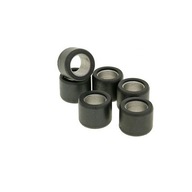 Variátortekercs 19x15.5 gr 6.4 Beverly PIAGGIO