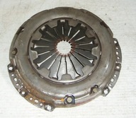 806/7 давление сцепление 1.4 1.6 vw polo 6n 94-99r