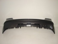 bumper rear rear part BMW 1 E87 04-08