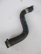 hose pipe Jaguar XF 13R 9X23-9047-BC