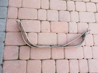 Держатель крепление бачка 1.4t opel astra 4 iv j