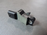VW GOLF 7 VII sensore pressione 038906051N