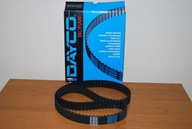 Dayco 94976 ремешок, пояс распредвала, газораспределительного механизма 94976 day94976 - фото