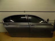 Bmw f02 дверь задний правое комплектное a52