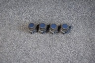 Датчик парковки парктроники bmw 1 2 f20 f21 f22 f23