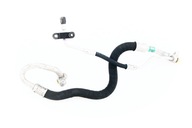 Bmw e87 e90 n43 патрубок патрубок кондиционера 6964964