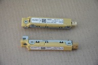 8w5035225 8w5035225d audi a4 b9 усилитель антенна - фото