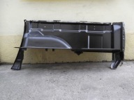 NISSAN NAVARA D40 TRAVERSE AILE DROIT CÔTÉ