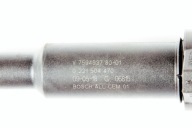 BMW E46 M3 Z4 E85 S54 coil ignition 7594937