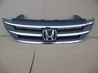 Honda cr-v crv 2012- решетка, решетки решетка - фото