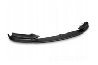 Докладка спойлер bmw f10 f11 f18 m-performance