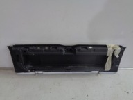 Heckklappe Blende Schutzkappe CITROEN C2 02-08