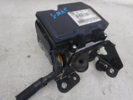 Насос abs ford s-max 9g91-2c405-ab