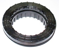Snr m253.09 ремонтный комплект, крепление амортизатора - фото