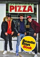 Beastie Boys Book Diamond Michael ,Horovitz Adam