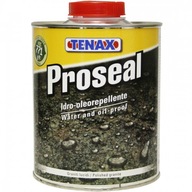 TENAX - PROSEAL IMPREGNÁCIA NA ŽULU MRAMOR 250ML