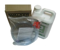 Жидкость dodatek до fap dpf infineum f7995 eolys 176